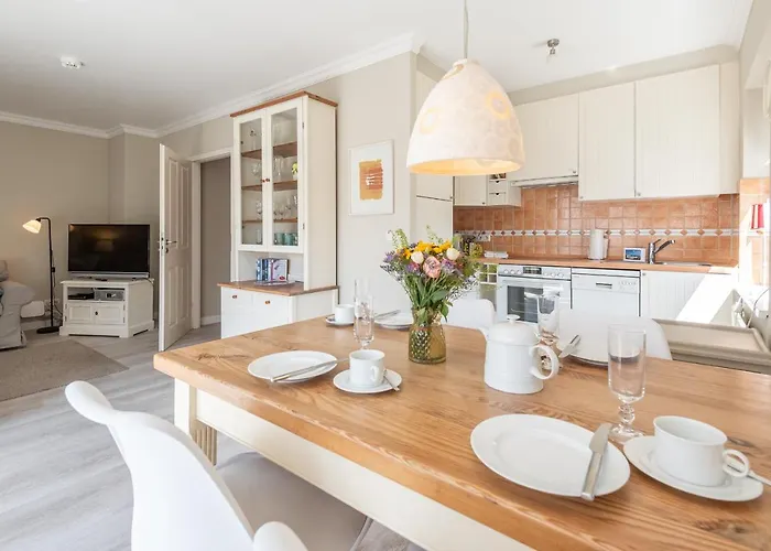 Kaept'n Gordon, App 15 *